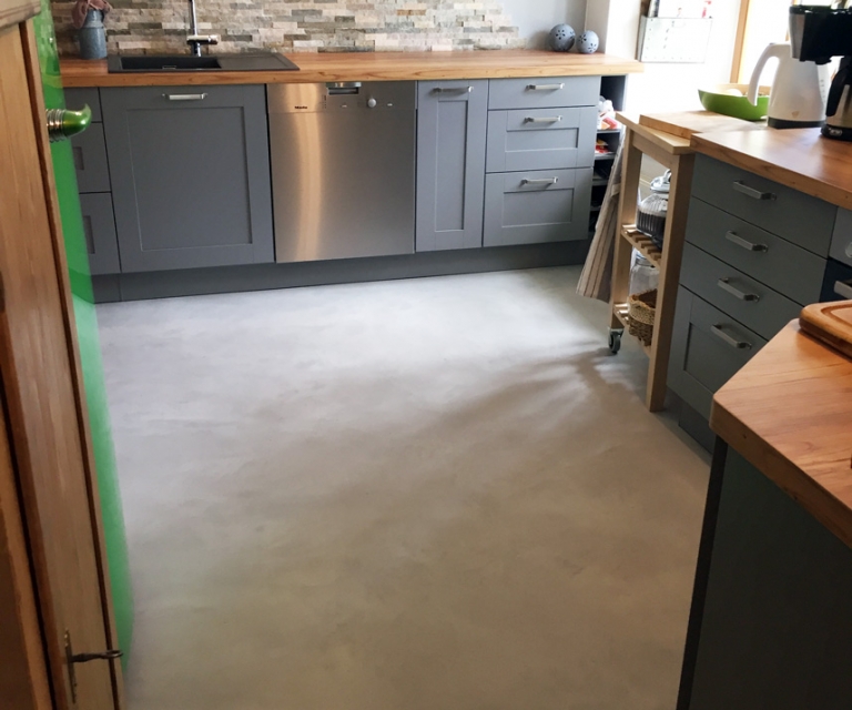 Küche-beton-2-m
